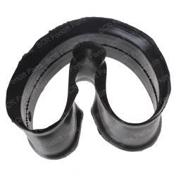 FLAP - TIRE 650X10 (Yale YT150118325)
