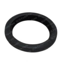 SEAL - OIL (Clark CL00755865)