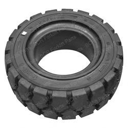 TIRE - 16X6X8 4.33 LUG/CLIP (Linde LI9.815.002.944)