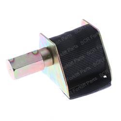 WRENCH A (Mitsubishi MB2P8250)