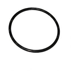O-RING (Toyota TY0015876)