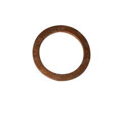 GASKET - OIL FILL (Komatsu KO012428)
