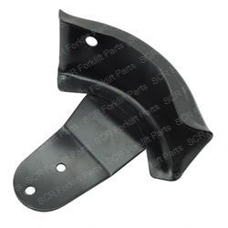 WELDMENT - GUARD (Linde LIL1674402500)