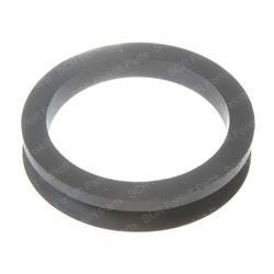 SEAL - OIL (Crown CR064214-001)