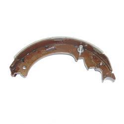 SHOE - BRAKE (AC8778111)