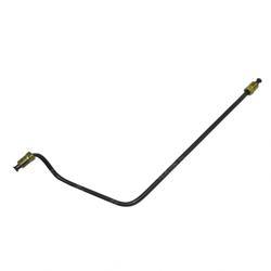 PIPE (AC8778134)