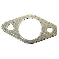 GASKET - CONVERTER (Mitsubishi MB-MD151502)