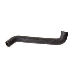 HOSE LOWER RADIATOR (Genie GN110423)