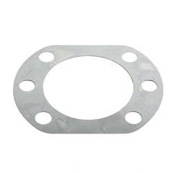 SHIM (Hyundai HNZTAM-00581)