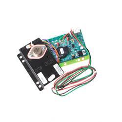 PCB ROTATOR CONTROLLER 36557 (Genie GN19728GT)