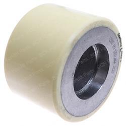 WHEEL - POLY 6X3.89X3.15(.828) (Doosan DWL2505P0)