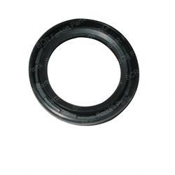 SEAL OIL (FOR SECTO (Genie GN07.0711.0193)