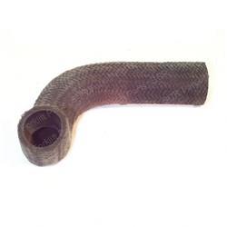 HOSE - RADIATOR LOWER (Anderson SY73672)