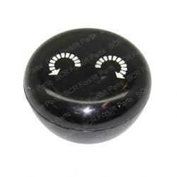 KNOB-ROTATOR (Hyster HY154890)