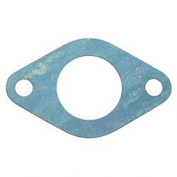 GASKET  FUEL SHUTOFF (JLG JLKU1627160150)