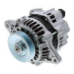 ALTERNATOR - NEW (Nissan NI-23100-50K15)