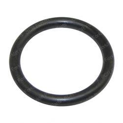 O-RING (Anderson SY-MOR-25.7X3.5)