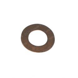WASHER - SEALING (Nissan NI/05413-0800P)