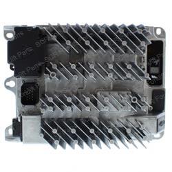 CHARGER BATTERY (Toyota TY005906017171-N)