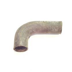 HOSE - RADIATOR (CAT CT0383935)
