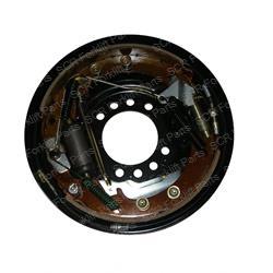 BRAKE ASSEMBLY (Komatsu KO0103EB3023100)