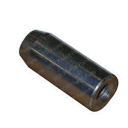 AXLE (Toyota TY134521)