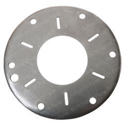 PLATE - ELECTRIC BRAKE (Linde LI0009147556)