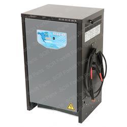 CHARGER - BATTERY (Nissan NI30-353H-ALT)