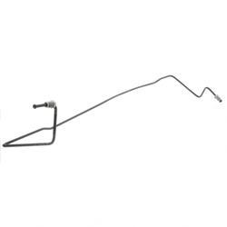 PIPE - BRAKE (CAT CT-91E4620400)