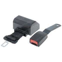 SEAT BELT (Hyster HY1603701)