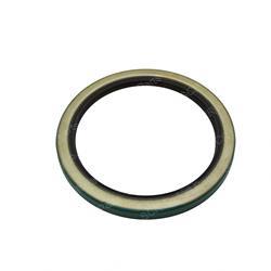 SEAL - HUB (Yale YT-0645922-00)