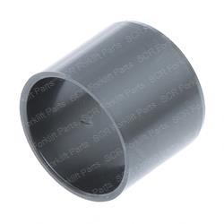 BUSHING (CAT CT31220-05670)