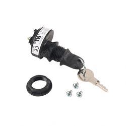 SWITCH - KEY (Toyota TY00590-48841-71)