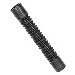 HOSE - RADIATOR UPPER (Linde LI3736077)