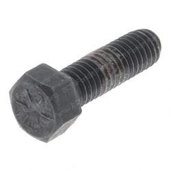 HHCS 3/8-16X1-1/4 GR5 (AC8730799)