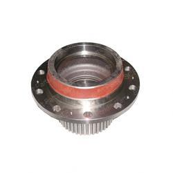 HUB - WHEEL (Hyundai HNZGBJ0006)