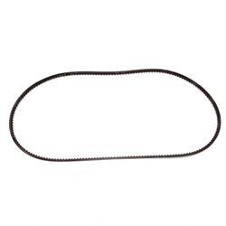 BELT - V (Genie GN01176331)