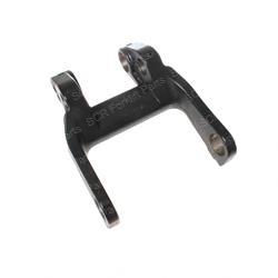 FORK- WHEEL (Raymond RA1143029/006)
