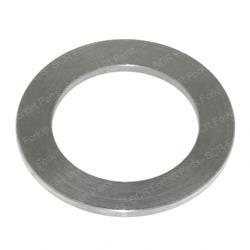 WASHER 40-5X60X3STH (AC37C-71-11940)