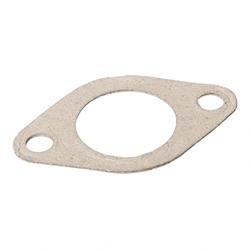 GASKET (Clark CL00602220)