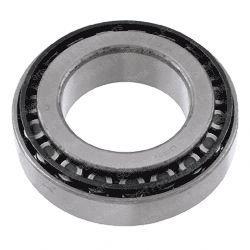 BEARING - TAPER ROLLER (AC8777963)
