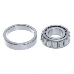 BEARING - TAPER ROLLER (UK001510)
