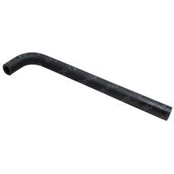 HOSE - RADIATOR (Komatsu KO14055-03J00)