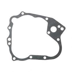 GASKET - TRANSMISSION AXLE CASE (Nissan NICK2788323)