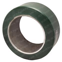 TIRE - 12.00 X 5.50 X 8.000 (Yale YT-550102813)