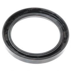 OIL SEAL (Doosan DW000.928.03.04)