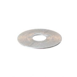 SHIM (Toyota TY13447T860071)