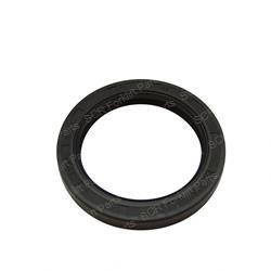 SEAL - OIL (Nissan NI013042L1401)