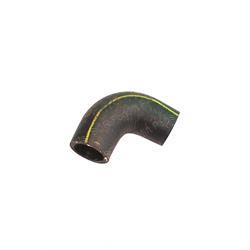 HOSE - RADIATOR (Linde LI00733636)