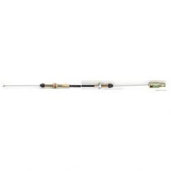 CABLE - ACCELERATOR (Yale YT.580008260)